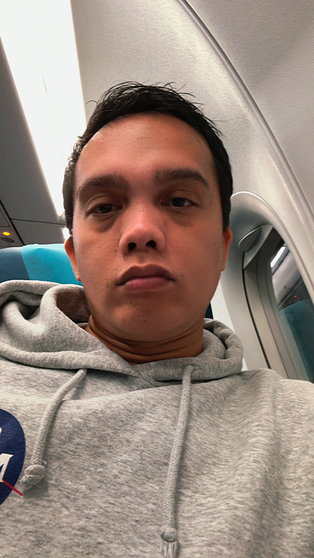 Post Media